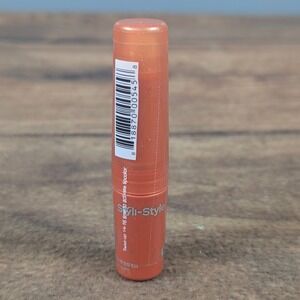 Styli-Style‎ Twist Up Lipcolor Active Lipcolor Moisturizing Balm Milan